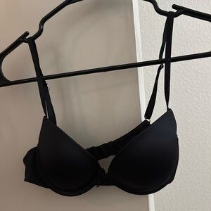 Aerie Ella gel push up bra